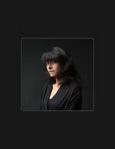 Listen to Eden Cami, watch music videos, read bio, see tour dates & more!