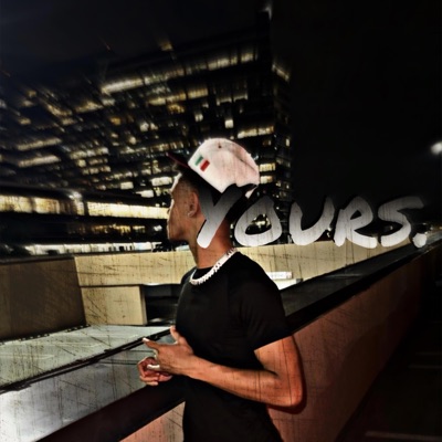 Yours - Single