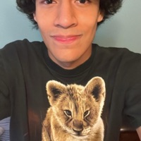 world - Single - yadier