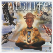 Love the life you live