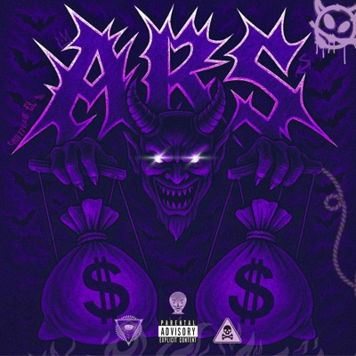 ARS - Single