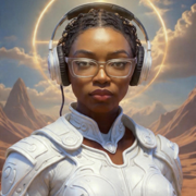 I don't chase i attract - Souls to sounds