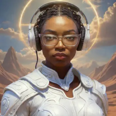 I don't chase i attract