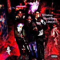 GET IT SEXY (feat. Pnut2playa & Lilmal357) - Single - ynslilwhoa