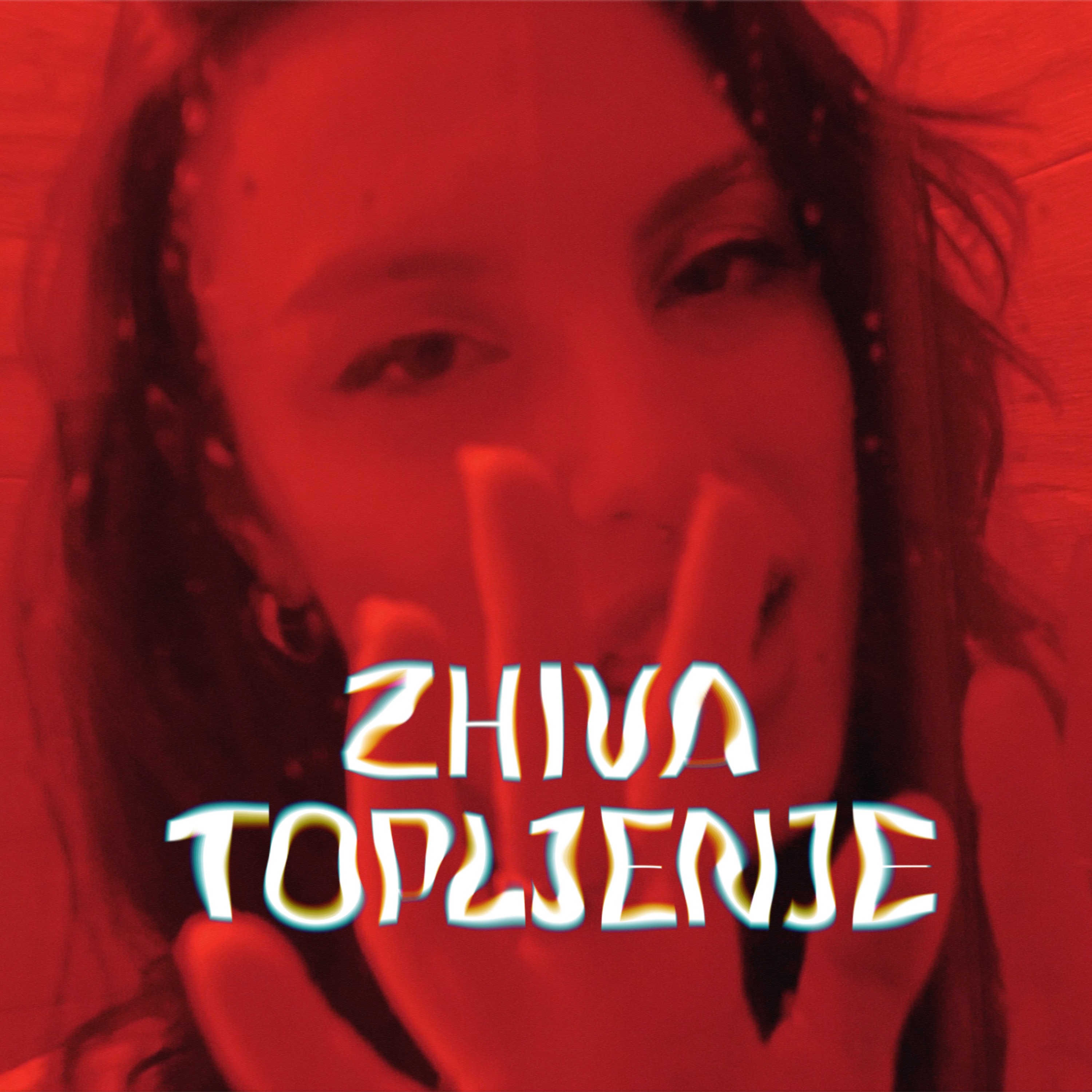 Topljenje - Single