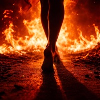 I owe NO explanations - Single - I AM THE IMPERATRIX