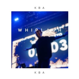 Whiplash KBA