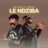 Le ndziba (feat. Crazy Boy)