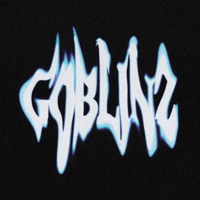 GOBLINZ - durkyy