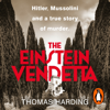 The Einstein Vendetta - Thomas Harding