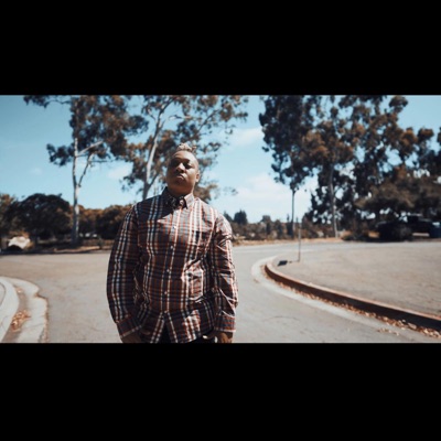 Deebo - Single