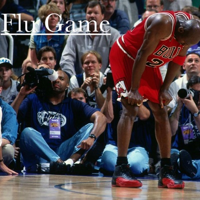 Flu Game (AB) - Single