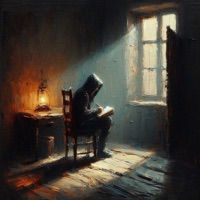 Upstate: Everybody Don't Get to Go (feat. Young Gee) - Single - E:x-Meth