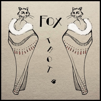 Foxtrot - Single
