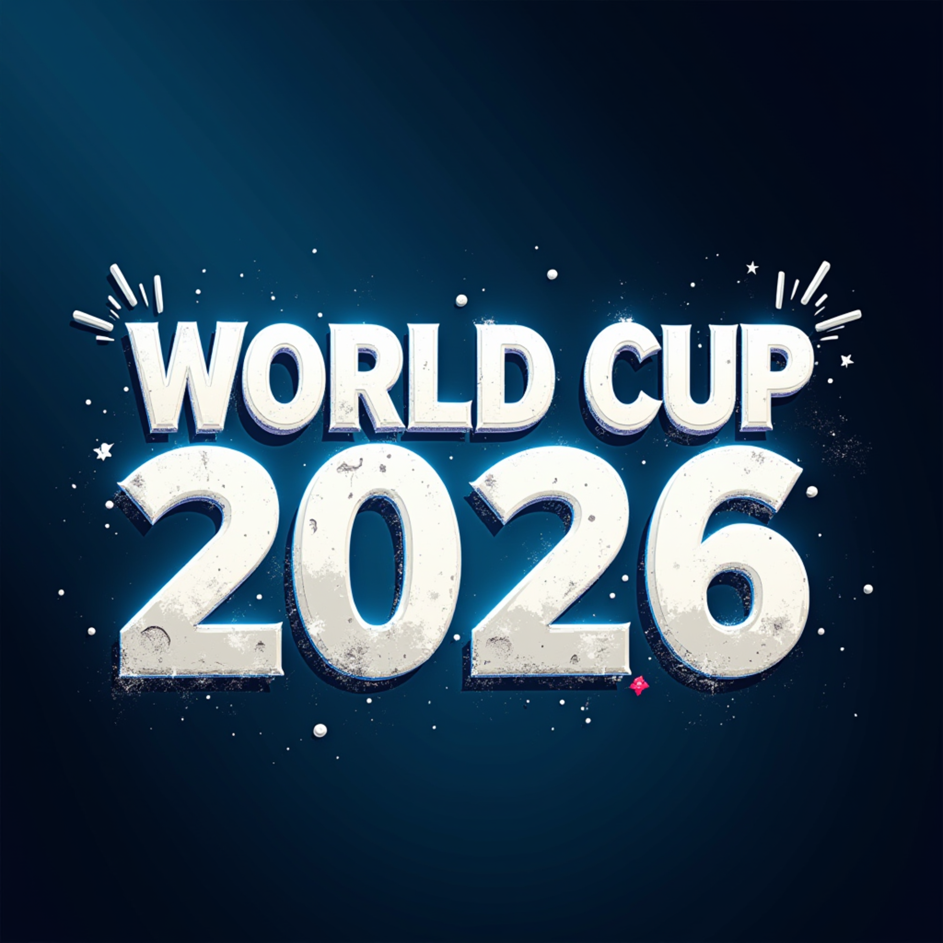 World cup Contest - Portuguese May 2026