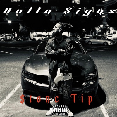 Dolla $igns - Single