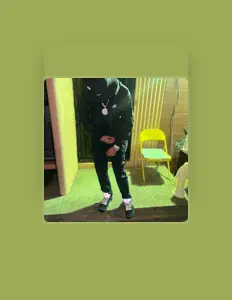 Listen to Tearitoff dboy, watch music videos, read bio, see tour dates & more!