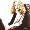 Linda Lanier - Somebody Here