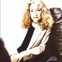 Somebody Here — Linda Lanier