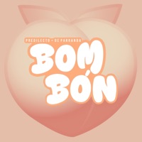 El Bombón Asesino (feat. De Parranda) - Single - Predilecto