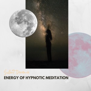 Energy of Hypnotic Meditation