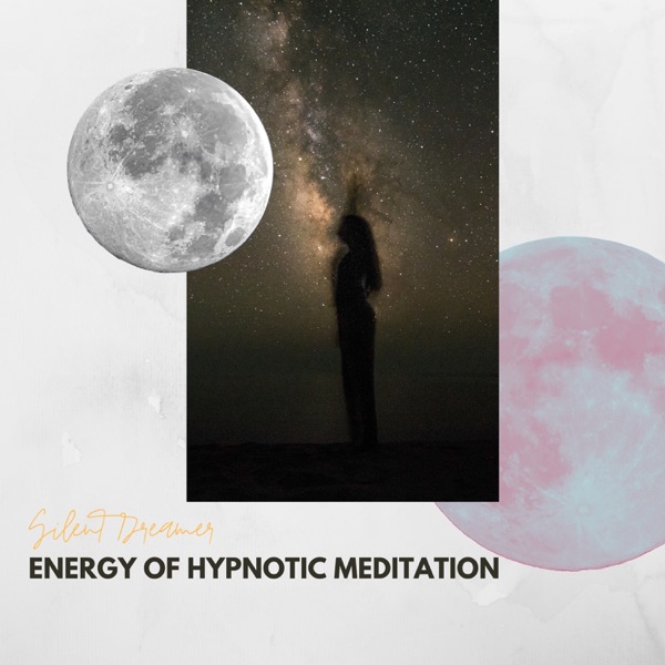 Energy of Hypnotic Meditation