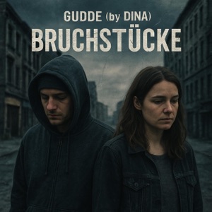 Bruchstücke (feat. Dina)