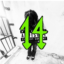 RPM(outro) BILLY RCR
