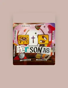 收听 Midland Empire、观看音乐视频、阅读小传、查看巡演日期等 ！