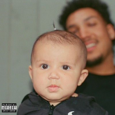 Mirror Music - Single