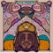 Situated (feat. Sauce Walka) - Jae Skeese & Big K.R.I.T. lyrics