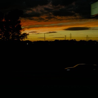 Nightmare Before New Years - EP