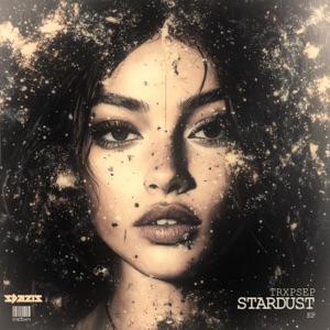 Stardust - Single