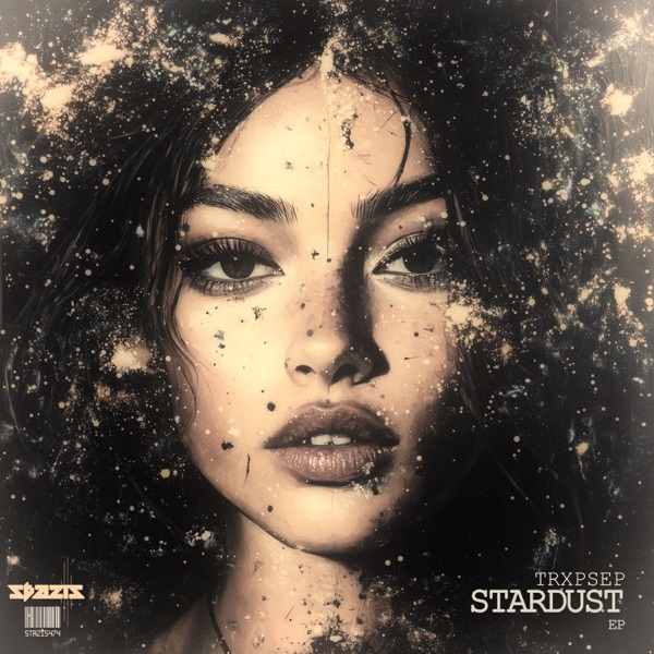 Stardust - Single