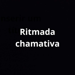 Ritmada Chamativa