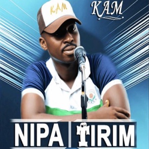 Nipa Tirim