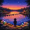 PixelNatureWave PixelBeats - Twilight Riverbanks