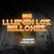 Me llueven los millones - Hernan Sebastian lyrics