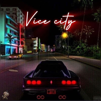 Vice city - Single