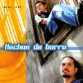 Gracia