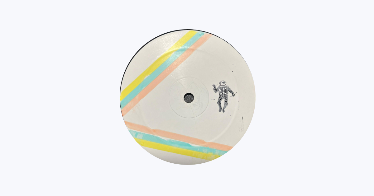 Interstellar Beats - Apple Music