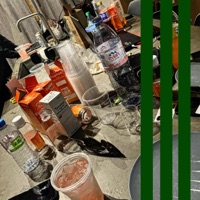 FLASHBANG (feat. Hackle) - Single - Ricky Chix