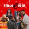 LUTEM - Finem lyrics