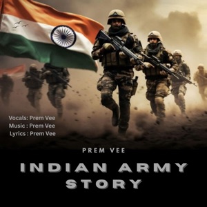 Indian Army Story