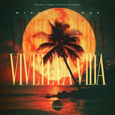 Vívete La Vida - Single