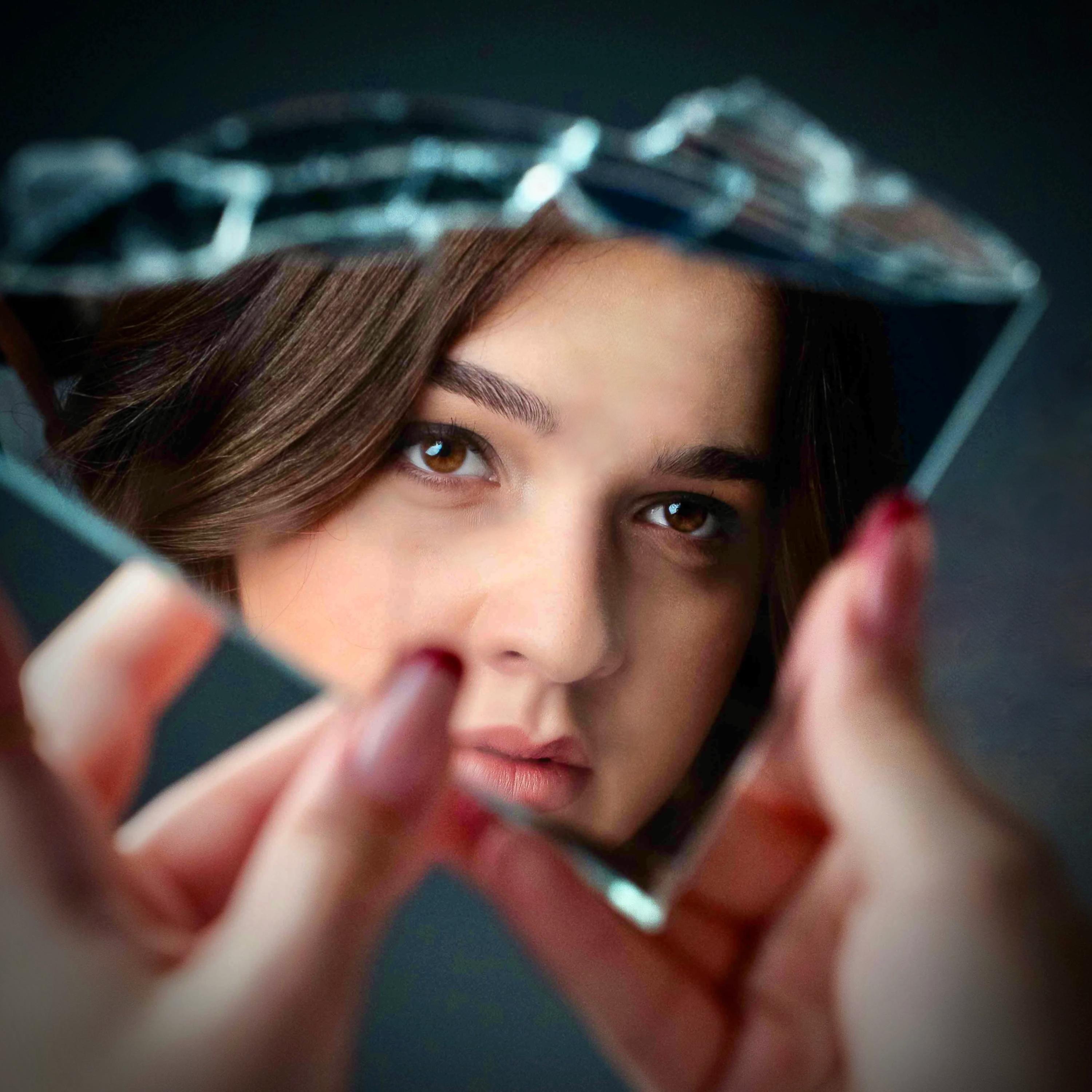 do you see? - Single