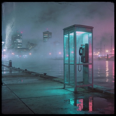 Show Me 96' (feat. Shadoe) - Single