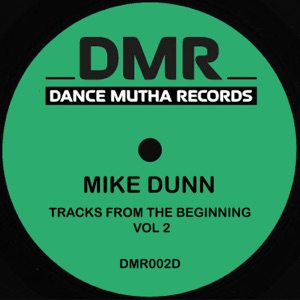 Tracks from the Beginning, Vol. 2 - Single