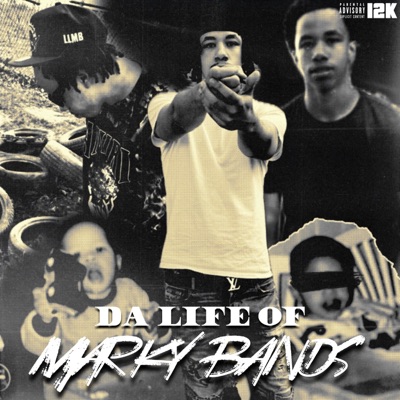 Secrets, Pt. 1 - Single