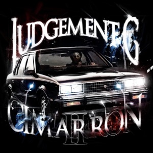 Cimarron 2